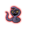 Dark Arbok
